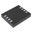 SI8621BB-B-IM1 Skyworks Solutions Inc.