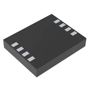 SI8621BB-B-IM1 Skyworks Solutions Inc.