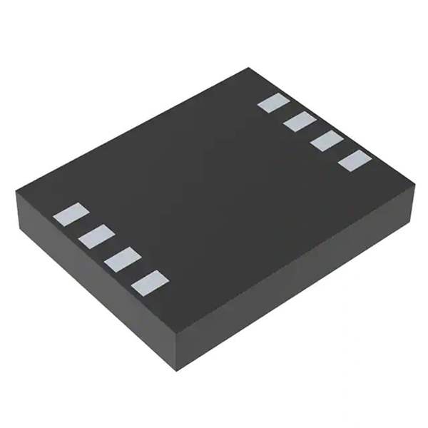 SI8621BB-B-IM1 Skyworks Solutions Inc.