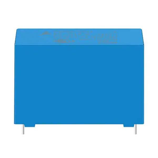 B32033A4104M000 EPCOS (TDK)
