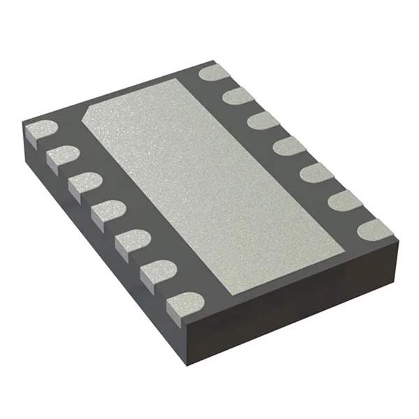 NIS6452MT1TWG ON Semiconductor