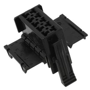 929504-4 TE Connectivity