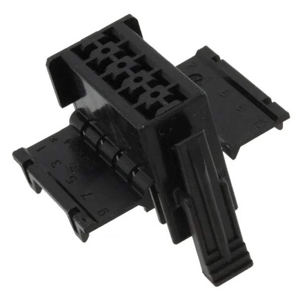 929504-4 TE Connectivity