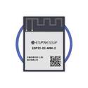 ESP32-S2-MINI-2-N4R2 Espressif