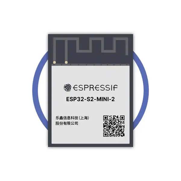 ESP32-S2-MINI-2-N4R2 Espressif