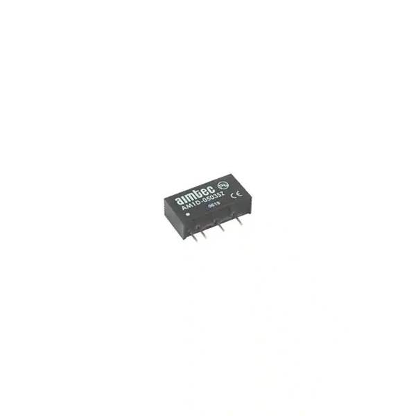 AM1D-0505SZ AIMTEC
