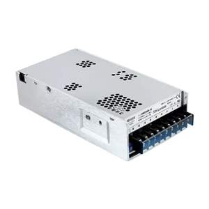 SWS300A-3/CO2 TDK-Lambda Americas Inc.