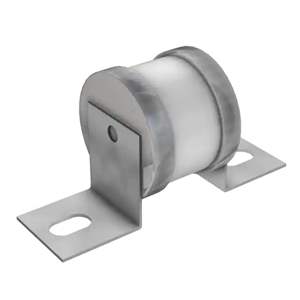 250LMT Eaton Bussmann