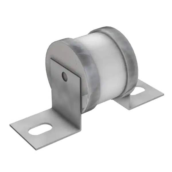 250LMT Eaton Bussmann