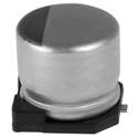 EMZA160ARA101MF61G United Chemi-Con