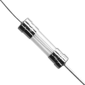 0239.400MXEP Littelfuse Inc.