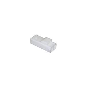 YLR-02VF JST Sales America Inc.