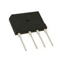 GBJ3506-BP Micro Commercial Co