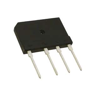 GBJ3506-BP Micro Commercial Co
