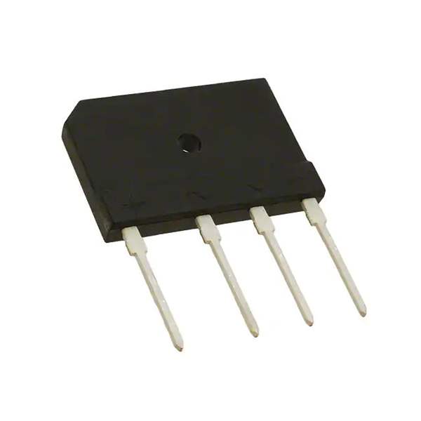 GBJ3506-BP Micro Commercial Co