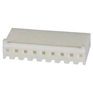 770849-9 TE Connectivity