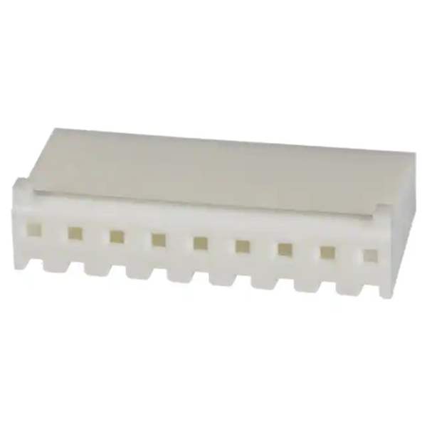 770849-9 TE Connectivity