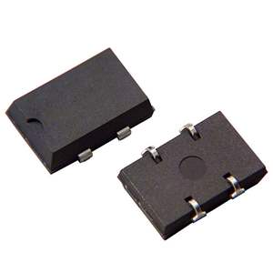 SM251 Schneider Electric