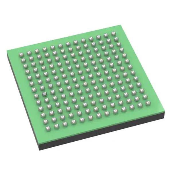 TPS65951A1ZWSR Texas Instruments