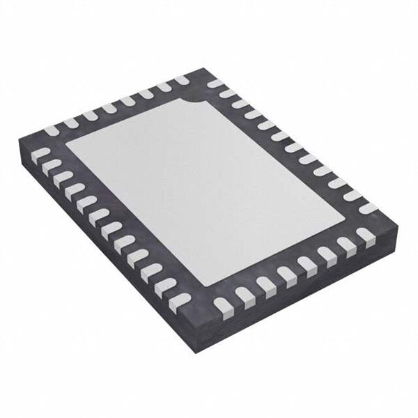 TDP142RNQT Texas Instruments