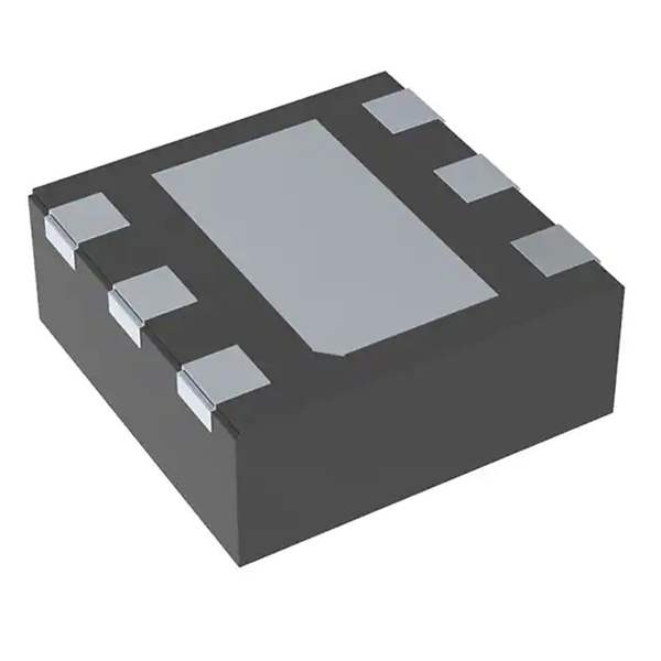 TPS70936DRVR Texas Instruments