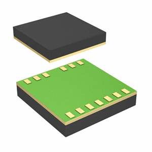 UCC21225ANPLT Texas Instruments