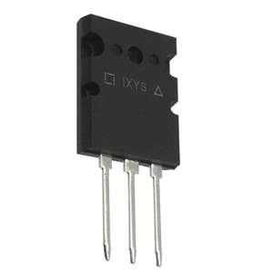 IXFB132N50P3 IXYS