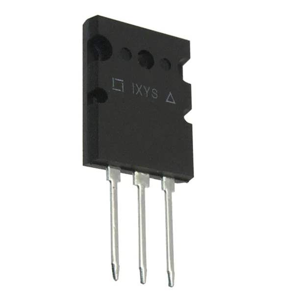 IXFB132N50P3 IXYS