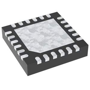 AEAT-8811-Q24TR Broadcom Limited
