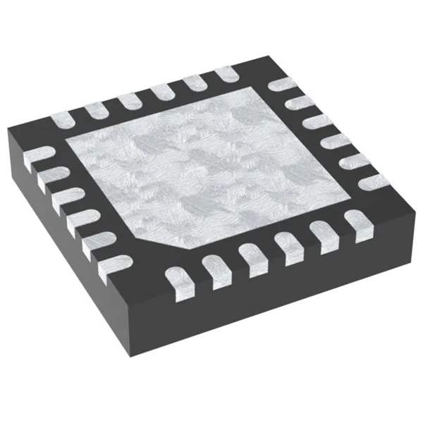 AEAT-8811-Q24TR Broadcom Limited