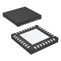 LMH1982SQX/NOPB Texas Instruments