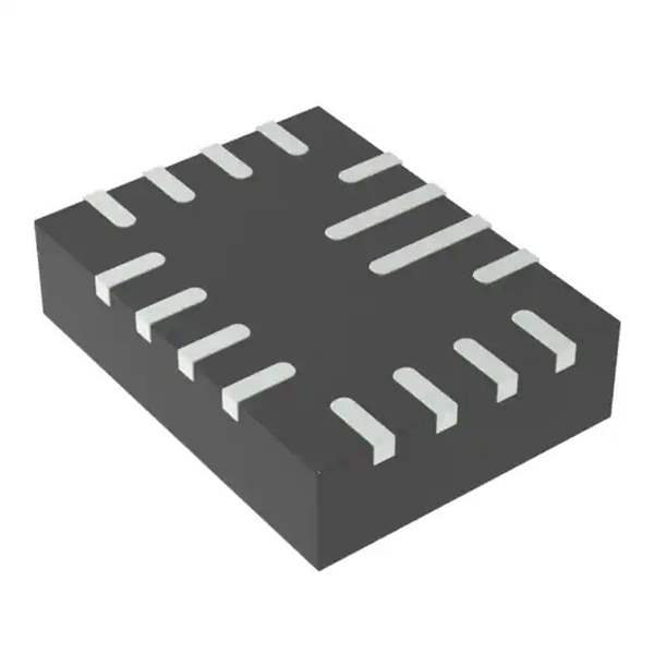 MP9841GL-P Monolithic Power Systems Inc.