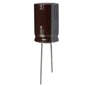 EKXG401ELL470ML25S United Chemi-Con