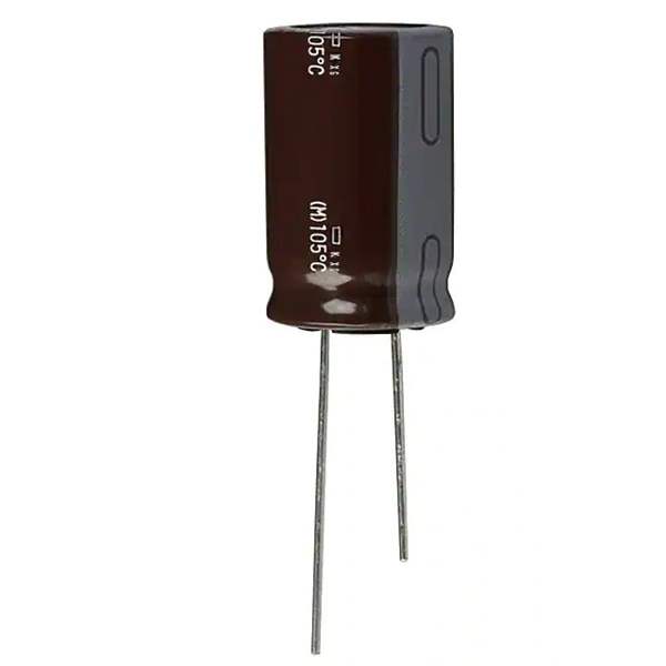 EKXG401ELL470ML25S United Chemi-Con