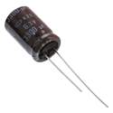 EKZE350ETD102MK25S United Chemi-Con