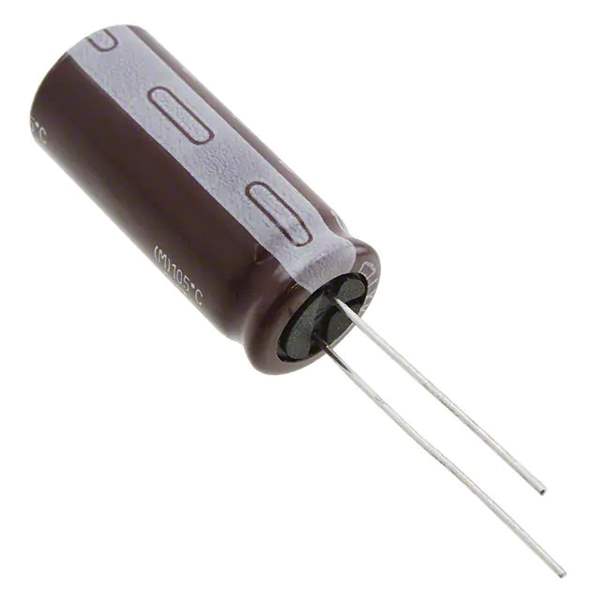 ELXV101ELL331ML30S United Chemi-Con