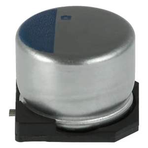 APXA6R3ARA331MJ80G United Chemi-Con