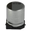 EMVE350ARA101MF80G United Chemi-Con