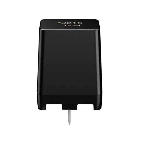 B59219J0130A020 EPCOS (TDK)