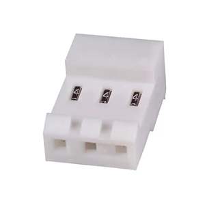 3-640429-3 TE Connectivity