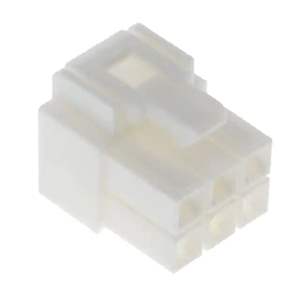 VLP-06V-1 JST Sales America Inc.