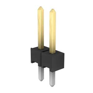 5-146281-2 TE Connectivity