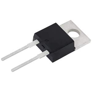 VS-E5PH3006L-N3 Vishay