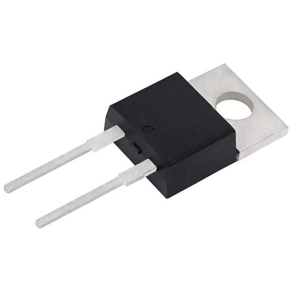 VS-E5PH3006L-N3 Vishay