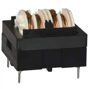 LF2823NP-393 Sumida America Components Inc.