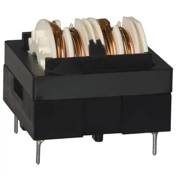 LF2823NP-393 Sumida America Components Inc.