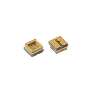 VLMU35CT20-275-120 Vishay
