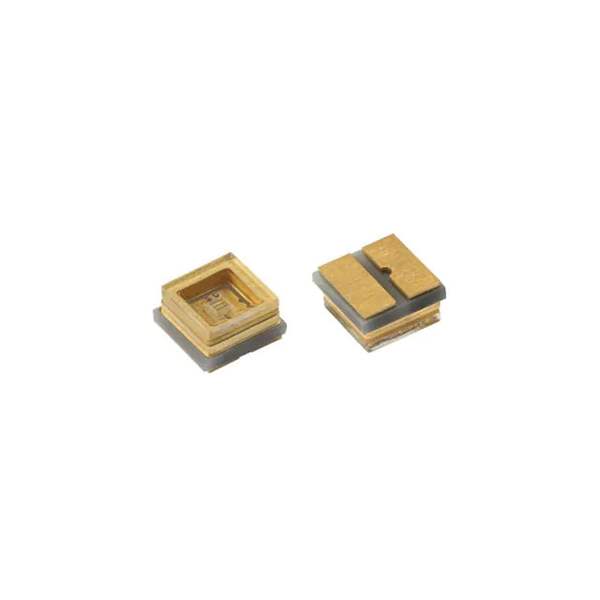 VLMU35CT20-275-120 Vishay