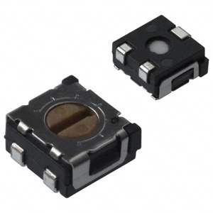 ST-4ETA503 Nidec Copal Electronics