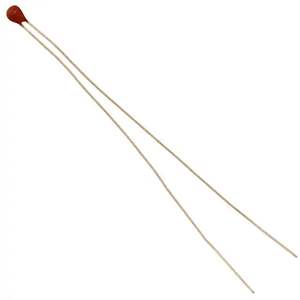 01M1002FF Vishay